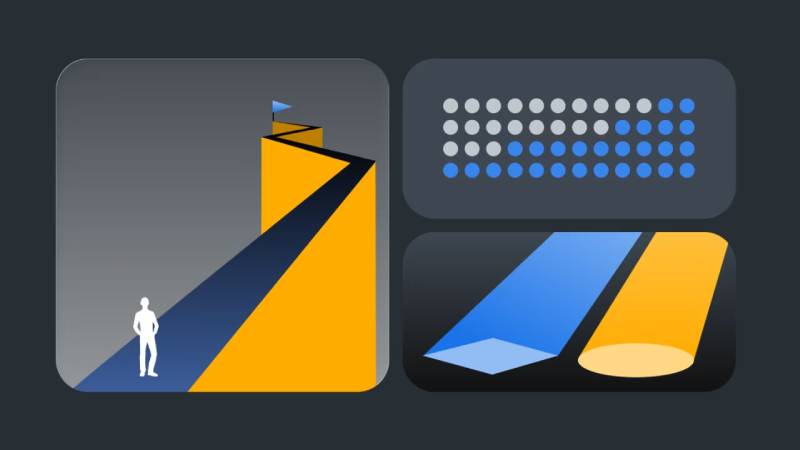 聊城高端网站建设必备：Jupyter Notebook详解与高效部署实战